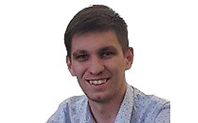 Мардиев Айрат Анварович