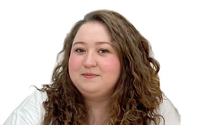 Ахмадуллина Азалия  Айратовна