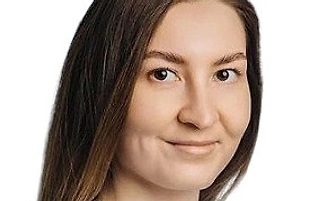 Газизова Ризиля Рамилевна