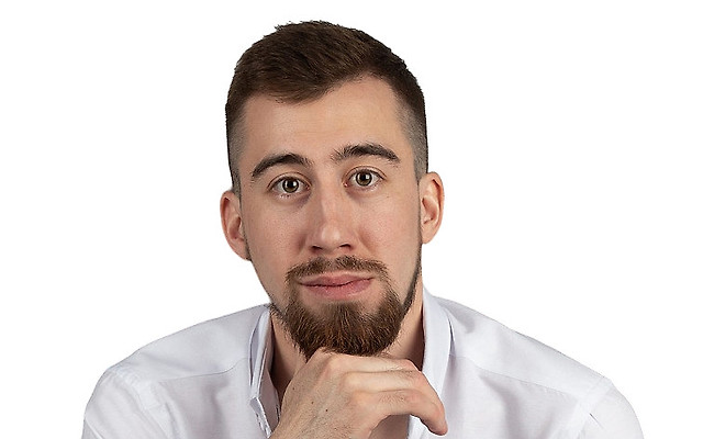 Сафин Альфис