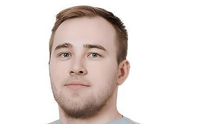 Султанов Ринат Ильшатович