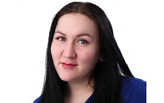 Зайниева Гузель Рамилевна