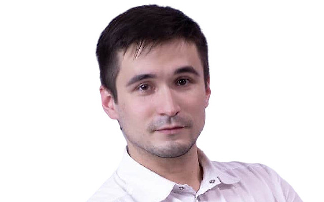 Минугулов Нияз Галимзянович