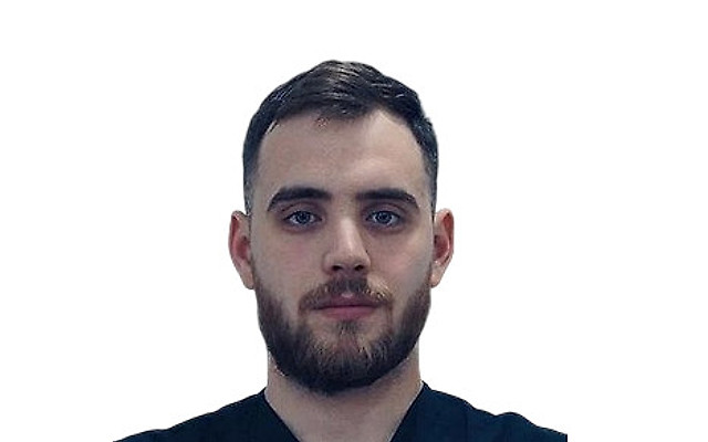 Ахметгалиев Фанзил Фаязович 
