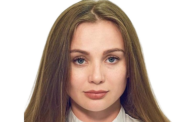 Сафина Гульчачак Маратовна