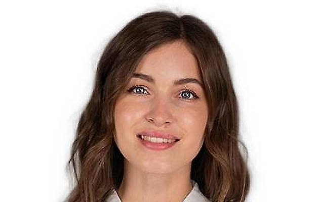 Сатдарова Алсу Газинуровна