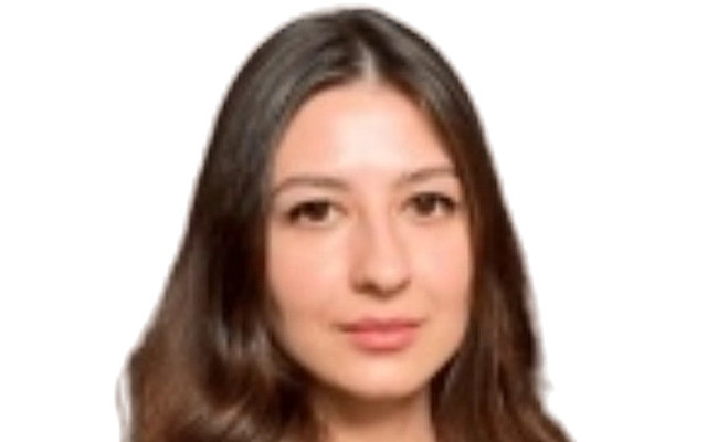 Миннеханова  Алсу Илнуровна 