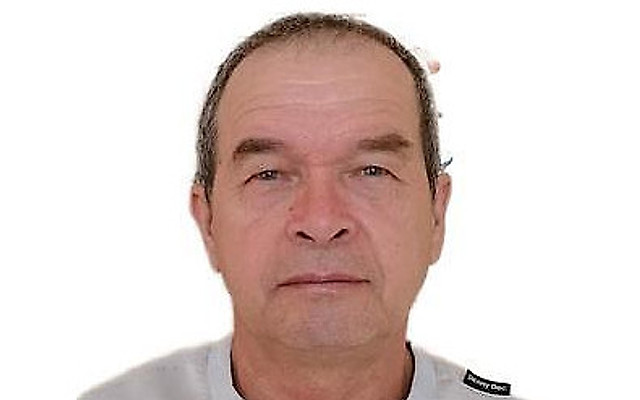 Ихсанов Асхат Абдрахимович