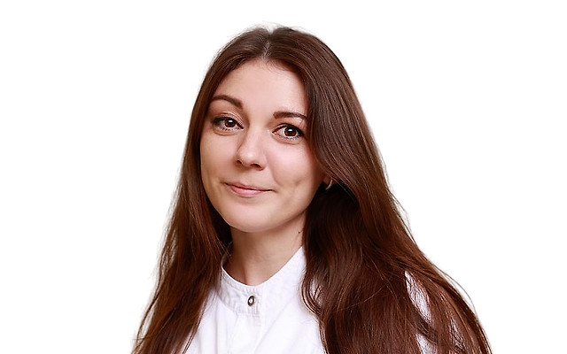 Шайхинурова Гульназ Зираковна