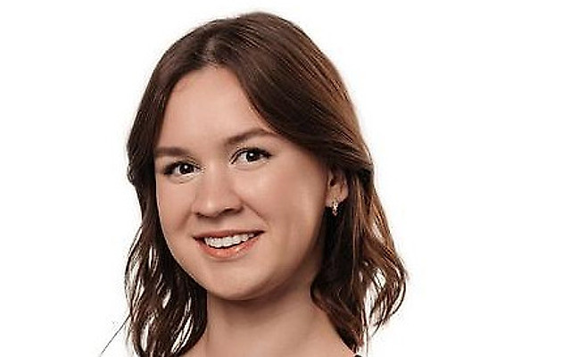 Гайнуллина Эльвина Наиловна