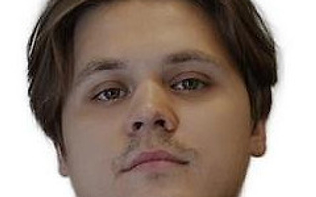 Набиуллин Ленар Газизович