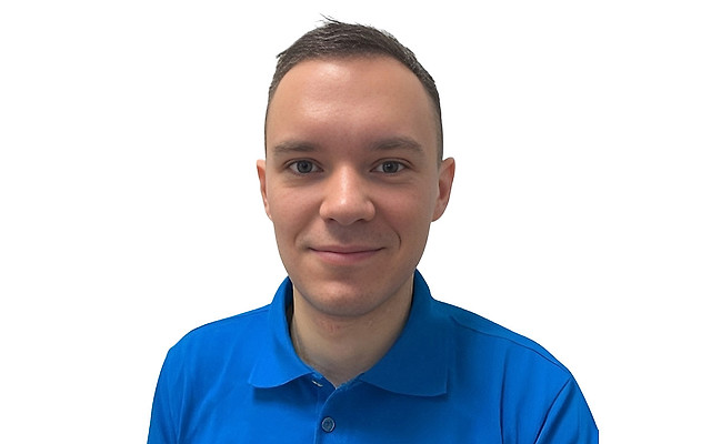Кунин Виктор Александрович