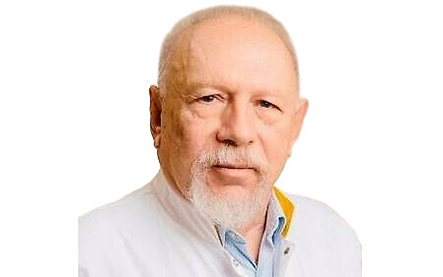 Хасанов Албир Алмазович