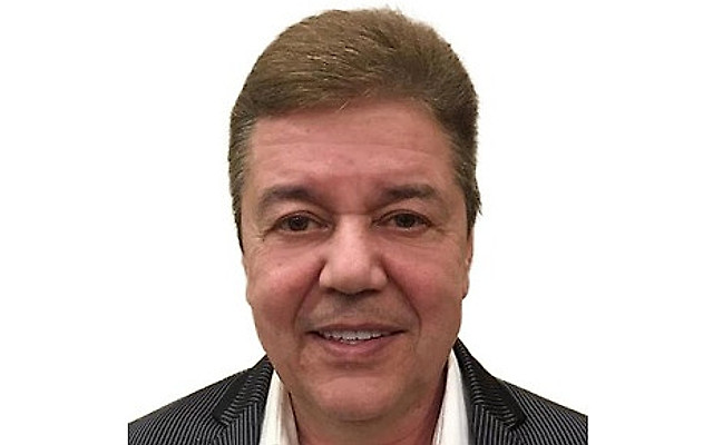 Тимершин Камиль Ибрагимович
