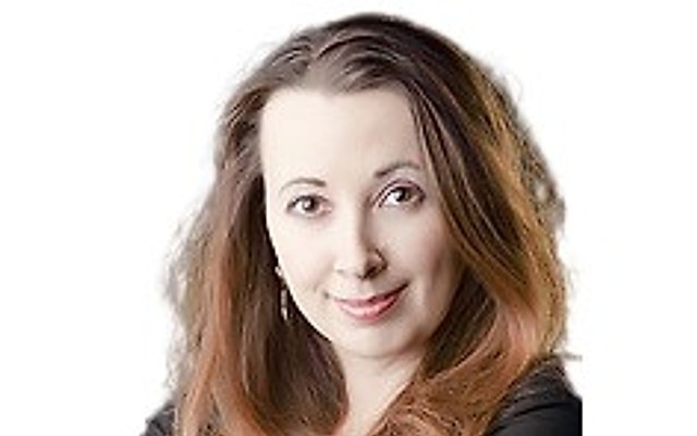 Василевская Елена Алексеевна
