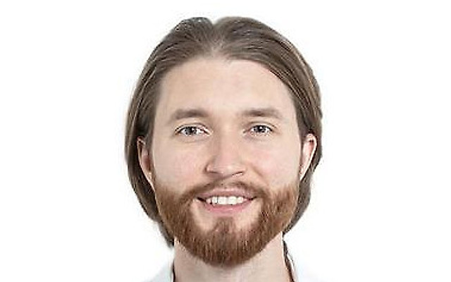 Айнетдинов Рамиль Закярьявич