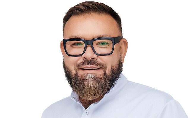 Шайдуллин Ильнар Масгутович