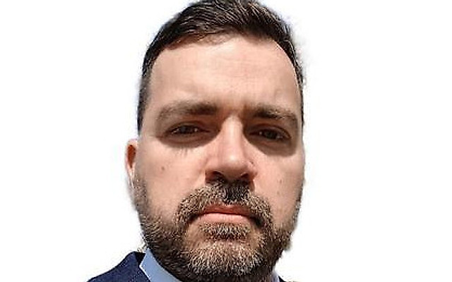 Лутфуллин Ильдус Яудатович