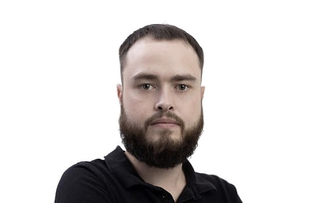 Сафиуллин Азат Альбертович
