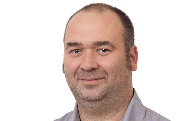 Чекунов Михаил Александрович