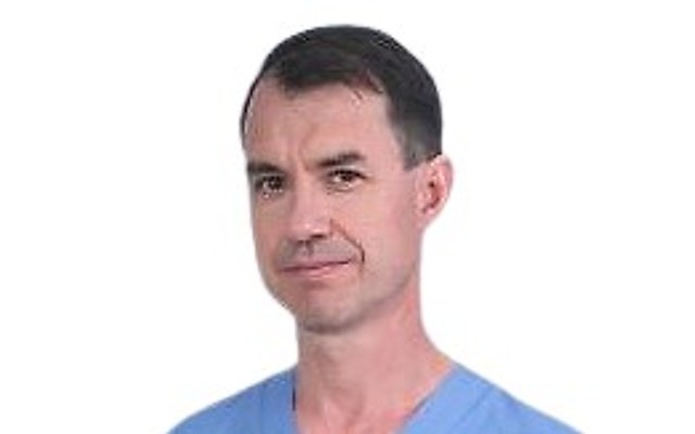 Валеев Фарид Завдатович