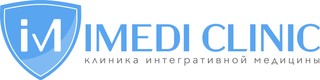 IMEDI (Аймеди)