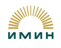 Клиника Имин