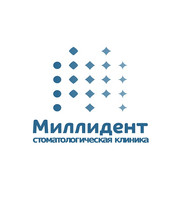 Стоматология Миллидент на Фучика