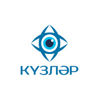 Офтальмологическая клиника Кузляр на Спортивной