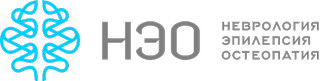 Медицинский центр НЭО на Сибгата Хакима