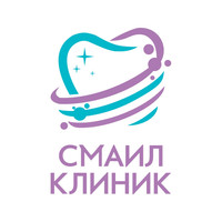 Стоматология Смаил-Клиник на Вербной