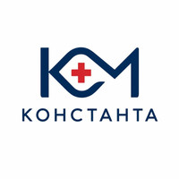 Медицинский центр Константа