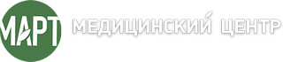 Стоматология Март