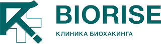 Биорайз на Московской