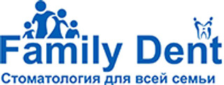Стоматология Family Dent на Гвардейской