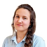 Сембинова Венера Альфредовна