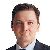 Рамазанов Хизри Кадиевич