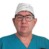 Сафин Рустам Рафильевич