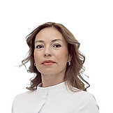 Газизова Гульназ Рашидовна