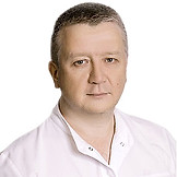 Сафин Ильдар Галимзянович