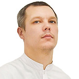 Курбангалеев Артем Арсенович 
