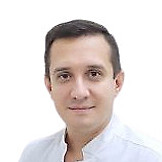 Сафин Руслан Илсурович