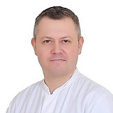 Яковлев Никита Владимирович