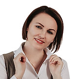 Катаева Татьяна Анатольевна