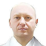 Киршин Андрей Петрович