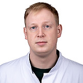 Скрябин Георгий Вадимович