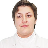 Грекова Ирина Алексеевна