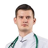 Исрафилов Рамис Ринатович