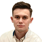 Ульянов Георгий Владимирович