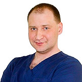 Шакиров Руслан Камилевич